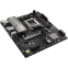 Mainboard Sapphire B650M-E - 52112-04-40G - Foto 4