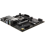 Mainboard Sapphire B650M-E (52112-04-40G)