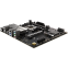 Mainboard Sapphire B650M-E - 52112-04-40G - Foto 5