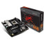 Mainboard Sapphire B650M-E - 52112-04-40G - Foto 6
