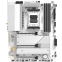 Mainboard Sapphire PURE B850A WIFI 7 - 52123-11-40G