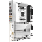 Mainboard Sapphire PURE B850A WIFI 7 - 52123-11-40G - Foto 2