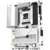 Mainboard Sapphire PURE B850A WIFI 7 (52123-11-40G)