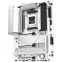 Mainboard Sapphire PURE B850A WIFI 7 - 52123-11-40G - Foto 3