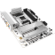 Mainboard Sapphire PURE B850A WIFI 7 - 52123-11-40G - Foto 4