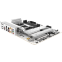 Mainboard Sapphire PURE B850A WIFI 7 - 52123-11-40G - Foto 5