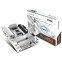 Mainboard Sapphire PURE B850A WIFI 7 - 52123-11-40G - Foto 6