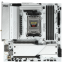 Mainboard Sapphire PURE B850M WIFI - 52123-02-40G