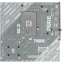 Mainboard Sapphire PURE B850M WIFI - 52123-02-40G - Foto 2