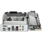 Mainboard Sapphire PURE B850M WIFI - 52123-02-40G - Foto 3