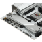 Mainboard Sapphire PURE B850M WIFI - 52123-02-40G - Foto 4