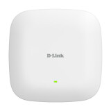 WLAN Zugangspunkt D-Link DAP-X2850