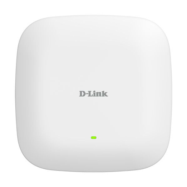 WLAN Zugangspunkt D-Link DAP-X2850