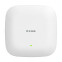 WLAN Zugangspunkt D-Link DAP-X2850