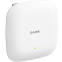 WLAN Zugangspunkt D-Link DAP-X2850 - Foto 2