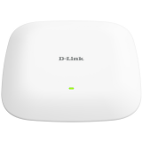 WLAN Zugangspunkt D-Link DAP-X2850