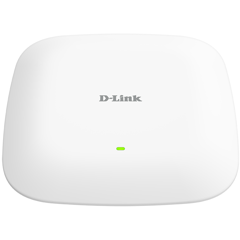 WLAN Zugangspunkt D-Link DAP-X2850 - Foto 3