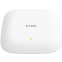WLAN Zugangspunkt D-Link DAP-X2850 - Foto 3