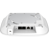 WLAN Zugangspunkt D-Link DAP-X2850