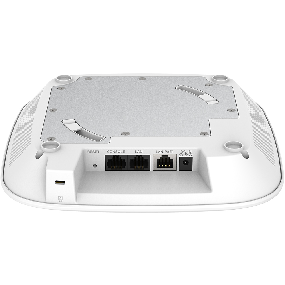 WLAN Zugangspunkt D-Link DAP-X2850 - Foto 4