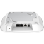WLAN Zugangspunkt D-Link DAP-X2850 - Foto 4