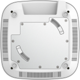 WLAN Zugangspunkt D-Link DAP-X2850