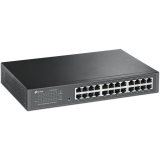 Switch TP-Link TL-SG1024DE