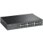 Switch TP-Link TL-SG1024DE
