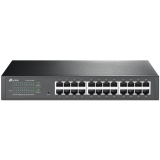 Switch TP-Link TL-SG1024DE