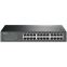 Switch TP-Link TL-SG1024DE - Foto 2