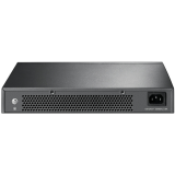 Switch TP-Link TL-SG1024DE