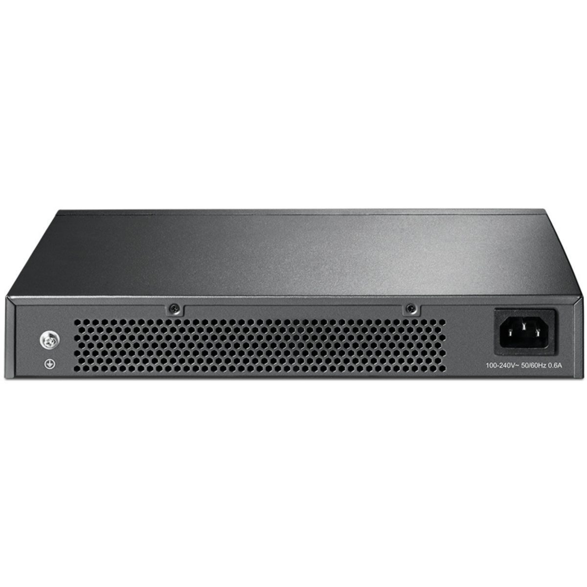 Switch TP-Link TL-SG1024DE - Foto 3