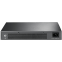 Switch TP-Link TL-SG1024DE - Foto 3
