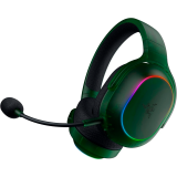 Headset Razer Barracuda X Chroma Phantom Green Edition (RZ04-05220300-R3M1)