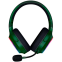 Headset Razer Barracuda X Chroma Phantom Green Edition - RZ04-05220300-R3M1 - Foto 2