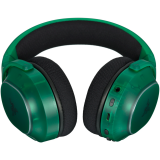 Headset Razer Barracuda X Chroma Phantom Green Edition (RZ04-05220300-R3M1)
