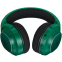 Headset Razer Barracuda X Chroma Phantom Green Edition - RZ04-05220300-R3M1 - Foto 3