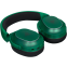 Headset Razer Barracuda X Chroma Phantom Green Edition - RZ04-05220300-R3M1 - Foto 4
