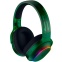 Headset Razer Barracuda X Chroma Phantom Green Edition - RZ04-05220300-R3M1 - Foto 5