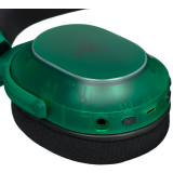 Headset Razer Barracuda X Chroma Phantom Green Edition (RZ04-05220300-R3M1)