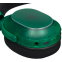 Headset Razer Barracuda X Chroma Phantom Green Edition - RZ04-05220300-R3M1 - Foto 6