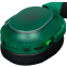 Headset Razer Barracuda X Chroma Phantom Green Edition - RZ04-05220300-R3M1 - Foto 7