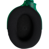 Headset Razer Barracuda X Chroma Phantom Green Edition (RZ04-05220300-R3M1)