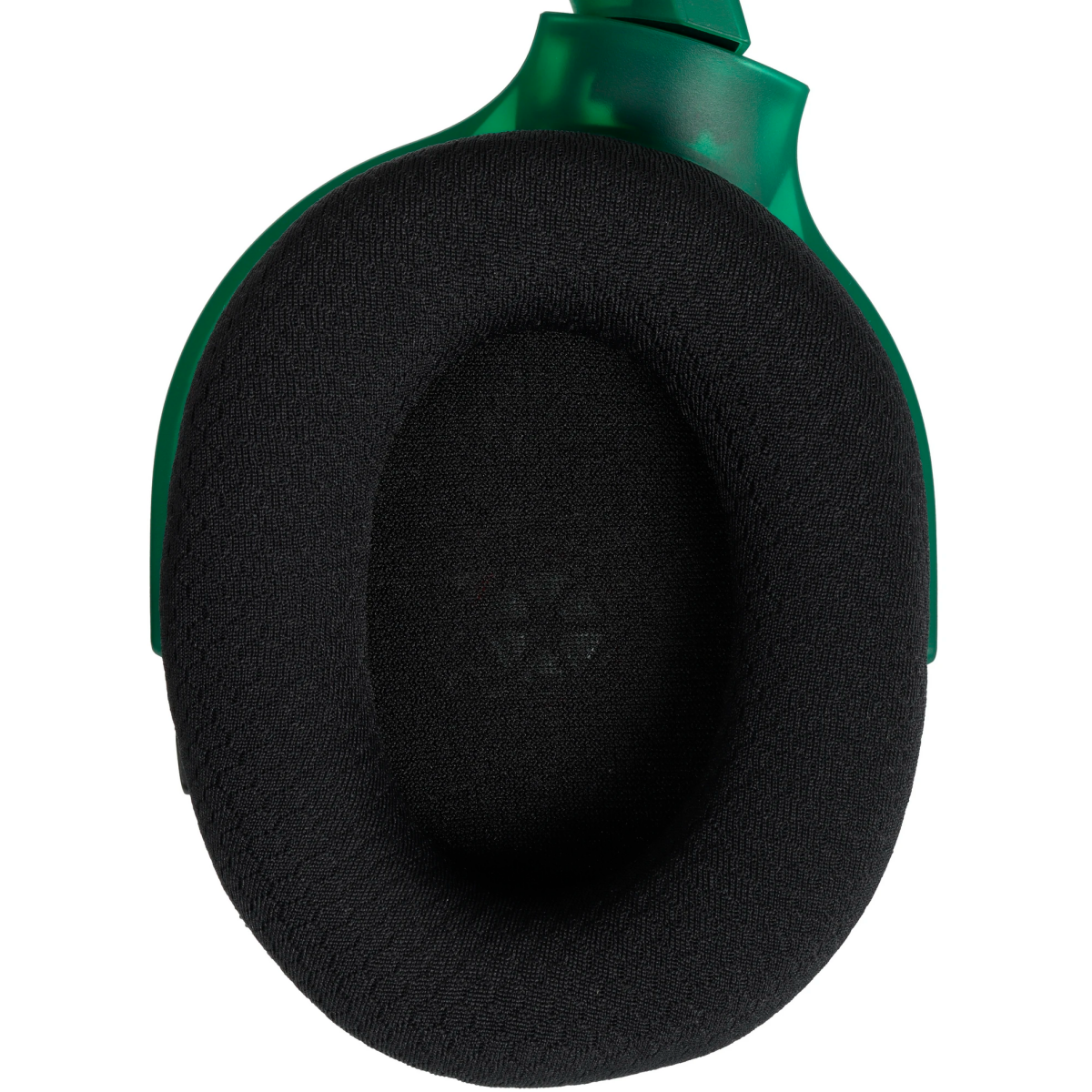 Headset Razer Barracuda X Chroma Phantom Green Edition - RZ04-05220300-R3M1 - Foto 8