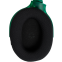 Headset Razer Barracuda X Chroma Phantom Green Edition - RZ04-05220300-R3M1 - Foto 8
