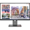 Monitor Lenovo 27" ThinkVision P27QD-40 (64B3GAT2EU)