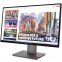 Monitor Lenovo 27" ThinkVision P27QD-40 (64B3GAT2EU) - Foto 2
