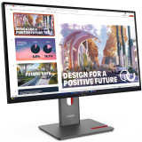 Monitor Lenovo 27" ThinkVision P27QD-40 (64B3GAT2EU)