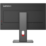 Monitor Lenovo 27" ThinkVision P27QD-40 (64B3GAT2EU)