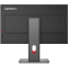 Monitor Lenovo 27" ThinkVision P27QD-40 (64B3GAT2EU) - Foto 4
